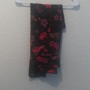 Lularoe TC leggings